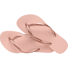 OJOTA HAVAIANAS SLIM (OJOHAV002)