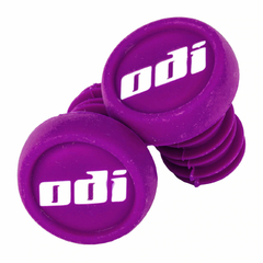 ODI PUSH IN-PLUGS (BAEODI001) - comprar online