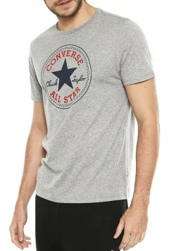 CONVERSE PATCH TEE (TSHCON009) - comprar online