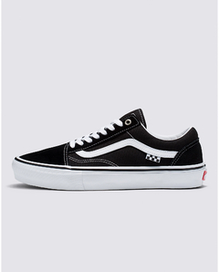 VANS PRO SKATE OLD SCHOOL (SHOVAN056)