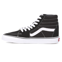 VANS SK8-HI CLASSICS (SHOVAN004)