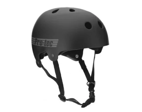 CASCO PROTEC BUCKY (HELPRO003)