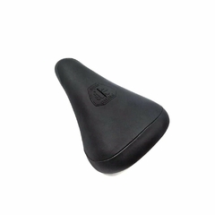 ASIENTO PRIMO BALANCE PIVOTAL (SEAPRI007) - comprar online