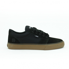 ETNIES BARGE LS (SHOETN001)