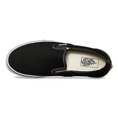 VANS CLASSIC SLIP ON (SHOVAN014) en internet