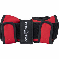 PROTEC STREET WRIST GUARD (PADPRO007)