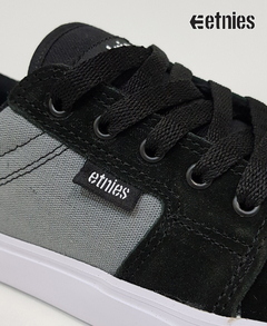 Imagen de ETNIES BARGE LS (SHOETN001)