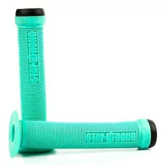 GRIP ODI X STAY STRONG L (GRIODI013) en internet