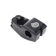 STEM CULT MAX VU (STECUL007) - comprar online