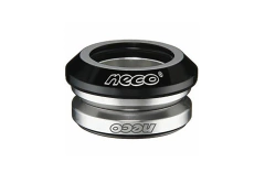 JUEGO DIRECCION NECO H52 BMX / RUTA (HEANEC001)