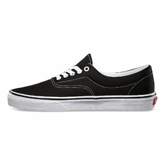 Imagen de VANS ERA CLASSICS (SHOVAN005)