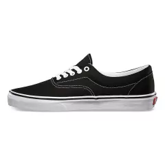 VANS ERA CLASSICS (SHOVAN005)