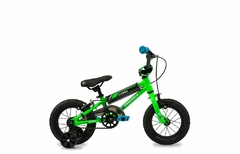 BICICLETA HARO SHREDDER 12 (BIKHAR004) - comprar online