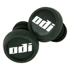 ODI PUSH IN-PLUGS (BAEODI001)