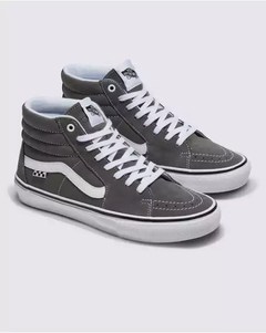 VANS SKATE SK8 HI (SHOVAN130)