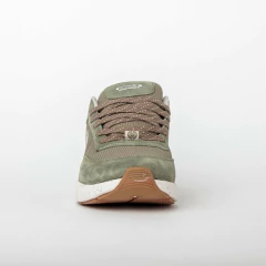 CIRCA 703 VETIVER/STONE (SHOCIR004) - Faction