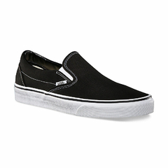 VANS CLASSIC SLIP ON (SHOVAN014)