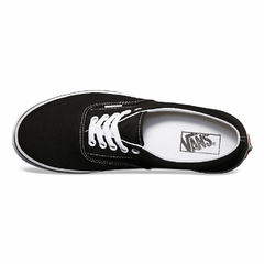 VANS ERA CLASSICS (SHOVAN005) - tienda online