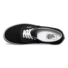 Imagen de VANS ERA CLASSICS (SHOVAN005)