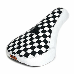 ASIENTO CULT X VANS SLIP ON (SEACUL013) - comprar online