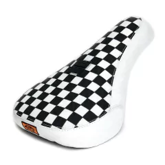 ASIENTO CULT X VANS SLIP ON (SEACUL013) - comprar online