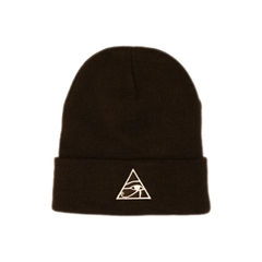 BEANIE GOOD GOD HORUS (BEAGOD003)