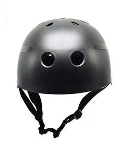 CASCO NO NAME (HELNON001) - tienda online