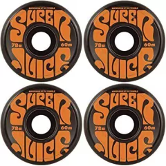 RUEDAS LONG OJ (WHEOJ001) en internet