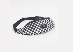 VANS WARD CROSS BODY BACK (BAGVAN001) - comprar online