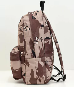 VANS OLD SKOOL II BACKPACK (BCPVAN007) en internet