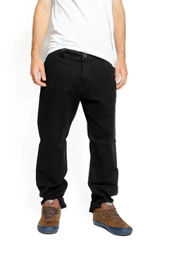 PANTALON CHINO DTS (PANDTS001)