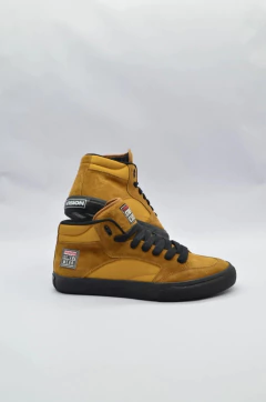 ZAPATILLAS VISION CONCAVE (SHOVIS005) - comprar online