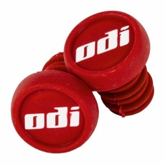 Imagen de ODI PUSH IN-PLUGS (BAEODI001)