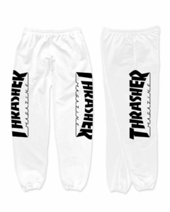 JOGGER THRASHER T-MAG (JOGTHR004)