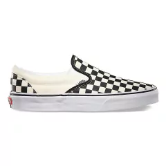 VANS CLASSIC SLIP ON (SHOVAN014) - comprar online