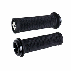 GRIP ODI RUFFIAN MINI V2.1 LOCK ON BMX (GRIODI017) - comprar online