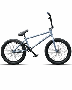 BICICLETA STRANGER LEVEL FC 2019 (BIKSTR008) - comprar online