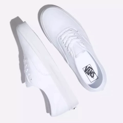 VANS AUTHENTIC CLASSICS (SHOVAN009) - comprar online