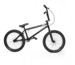 BICICLETA GLINT ZERO (BIKGLI003) - comprar online