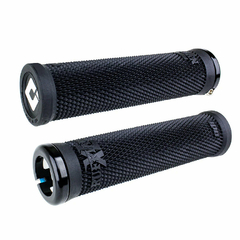 GRIP ODI RUFFIAN XL V2.1 MTB (GRIODI047) - comprar online