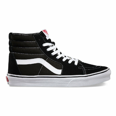 VANS SK8-HI CLASSICS (SHOVAN004) - comprar online