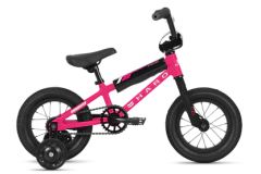 BICICLETA HARO SHREDDER 12 (BIKHAR004) - Faction
