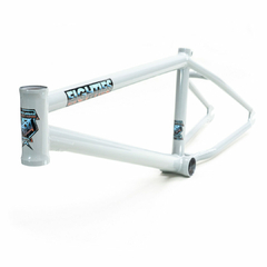 CUADRO EIGHTIES PAINKILLER (FRAEIG010)