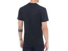 VANS FULL PATCH TEE (TSHVAN087) - comprar online