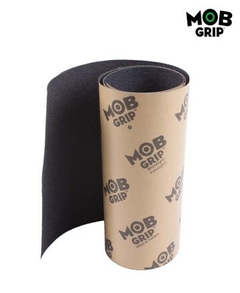 GRIP MOB 84CM (GRIMOB001) - comprar online