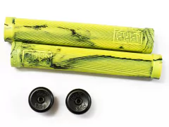 GRIP CULT BEGIN (GRICUL007) en internet