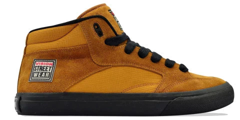 ZAPATILLAS VISION CONCAVE (SHOVIS005)