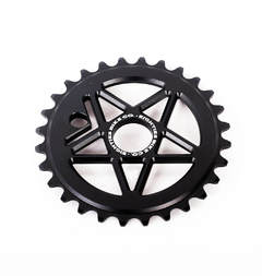 EIGHTIES PENTAGRAM SPROCKET (SPREIG001) - comprar online