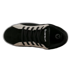 AIRWALK ONE (SHOAIR005) en internet