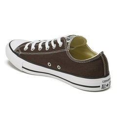 CONVERSE CT ALL STAR OX (SHOCON002) en internet